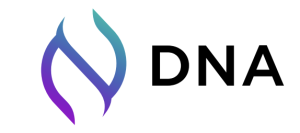 DNA