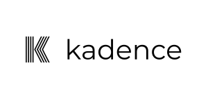 K-Logo