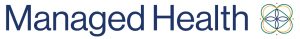 Managed Health