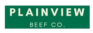 PlainView