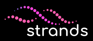 Strands
