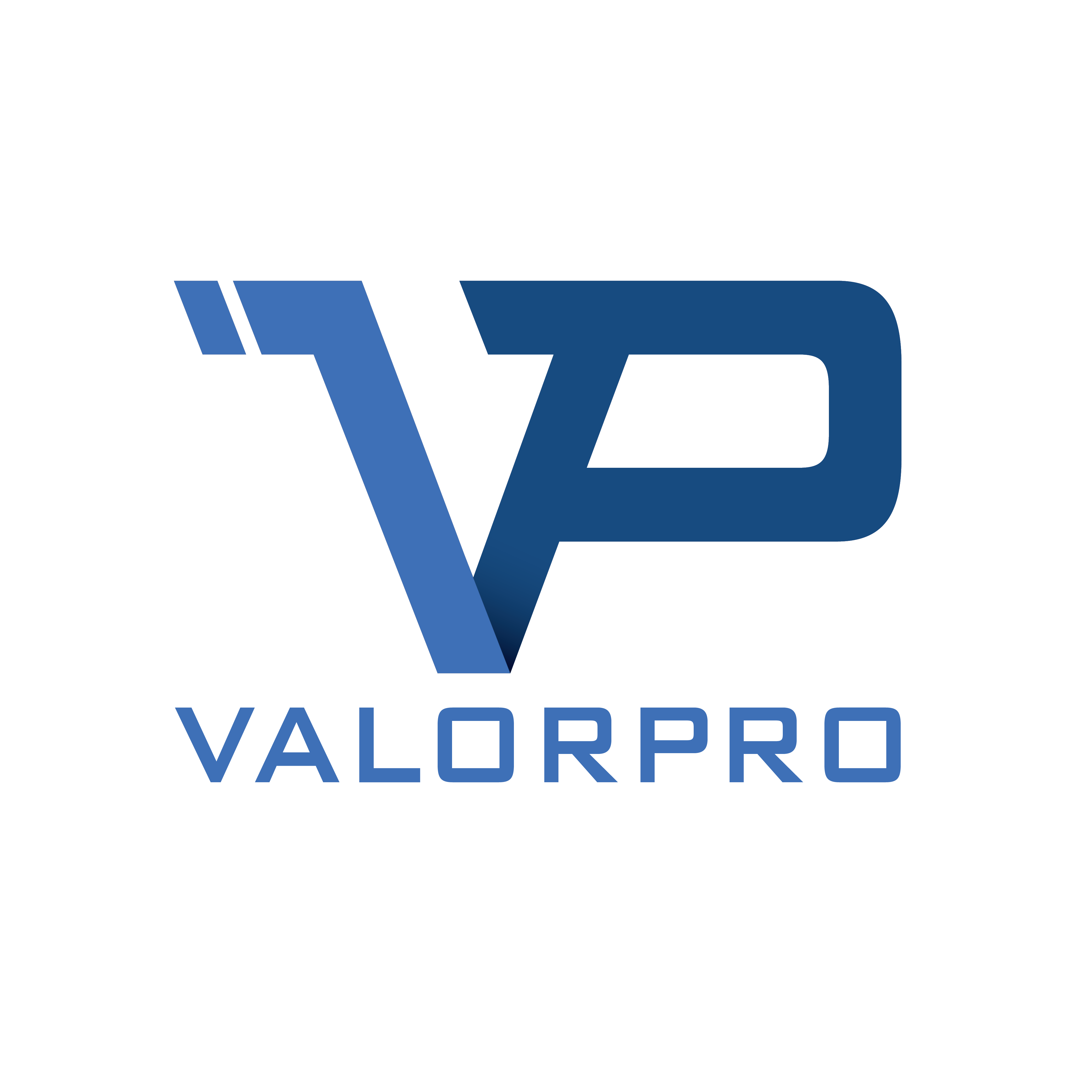 Valor Pro Global